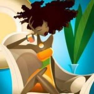 Meet your Posher, Val